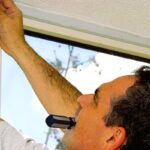 Window Installation: DIY vs. Professional Services in Canada
