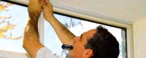 Window Installation: DIY vs. Professional Services in Canada