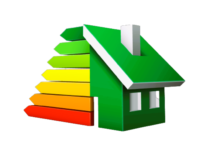 Energy Efficiency Ratings