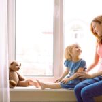 Window Safety Tips for Canadian Families with Children