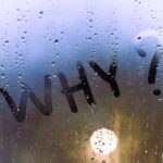 Tips for Preventing Condensation on Windows in Cold Canadian Winters