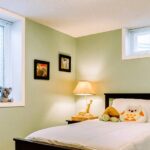 Transforming Your Basement with Egress Windows: A Canadian Perspective