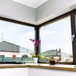 The Pros and Cons of Double Glazing in Canadian Climates