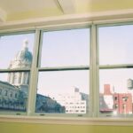 Investing in Soundproof Windows: Creating a Quiet Oasis in Canadian Cities