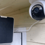 Smart Home Security Under $200: A 2025 Guide for Canadian Homeowners