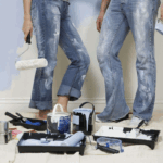 Best Painting Tools for DIY Wall Projects: 2026 Buyer’s Guide