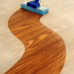 Budget-Friendly Floor Cleaning Hacks for Small Apartments: 2026 Guide