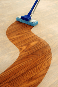 Budget-Friendly Floor Cleaning Hacks for Small Apartments: 2026 Guide