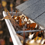 Essential Fall Home Maintenance Checklist for 2026