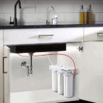 Affordable Faucet Water Filters: Your 2025 Buyer’s Guide
