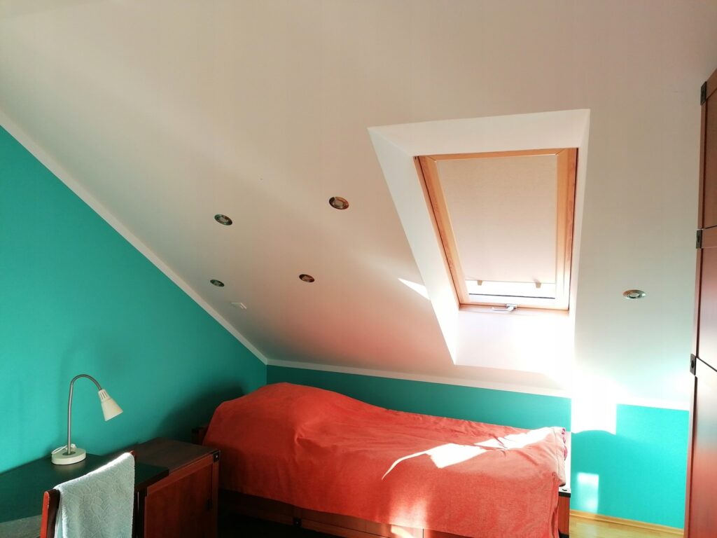 Ecoline Blinds And Other Eco Friendly Window