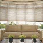 Ecoline Blinds And Other Eco Friendly Window Coverings In Canada