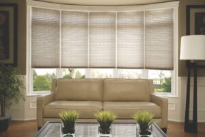 Ecoline Blinds And Other Eco Friendly Window Coverings In Canada