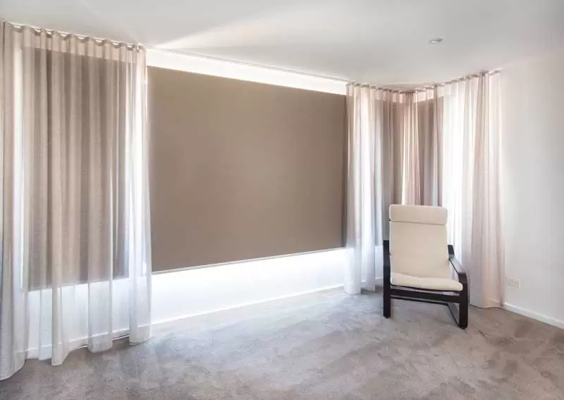 Ecoline Blinds And Other Eco Friendly Window